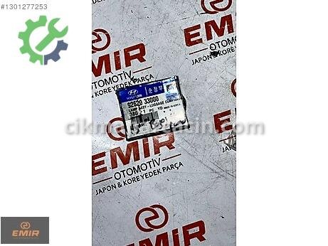 Hyundai Accent Era Ampul çıkma parça