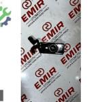 Hyundai Accent Era Kaput 81135-1E010 Sıfır