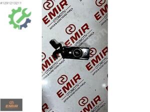 Hyundai Accent Era Kaput 81135-1E010 Sıfır