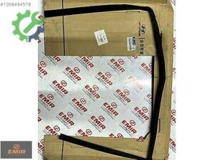 Sıfır Orijinal Kapı Fitili Hyundai Accent Era 82540-1E000