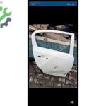 ET09 Komple Dolu 4×137 Otomotiv Ekipmanları Toyota Sorunsuz İşime Yaramıyor