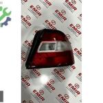 Honda Civic Sağ Arka Stop 33551-ST3-G11 Sıfır