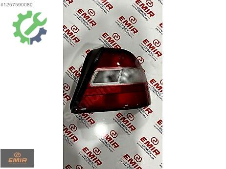 Honda Civic Sağ Arka Stop çıkma parça