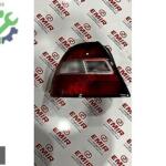 Honda Civic Orijinal Sıfır Sol Arka Stop 33501-ST3-G11