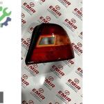 Sıfır Sağ Arka Stop — Honda Civic 33551-ST3-G11