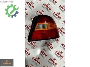 Sıfır Sağ Arka Stop — Honda Civic 33551-ST3-G11
