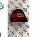 Sıfır Sol Arka Stop — Honda Civic 33501-ST3-G11