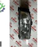 Sıfır Orijinal Sol Ön Far Hyundai Excel 221-1101L