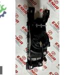 Sıfır Orijinal Sol Ön Far Hyundai Excel 221-1101L