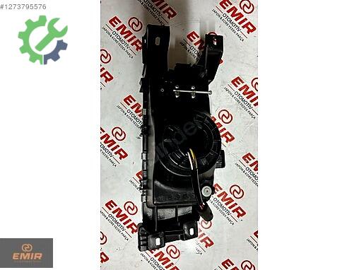 Hyundai Excel Sol Ön Far 221-1101L çıkma parça