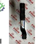 Hyundai Excel Hava Filtresi Hortumu 28210-24020 Sıfır