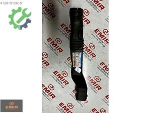 Hyundai Excel Hava Filtresi Hortumu 28210-24020 Sıfır