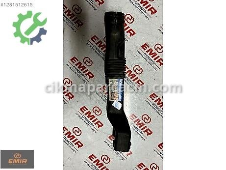 Hyundai Excel Hava Filtresi Hortumu çıkma parça