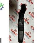 Hyundai Excel Hava Filtresi Hortumu 28210-24020 Sıfır