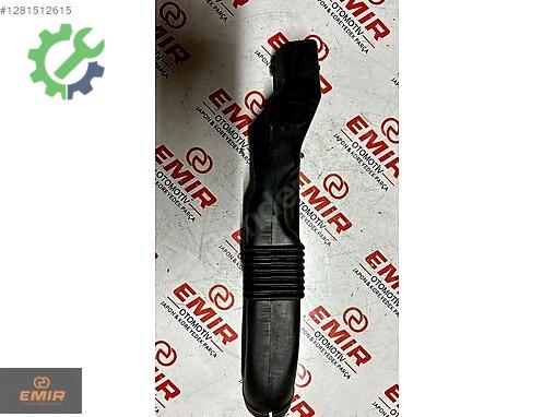 Hyundai Excel Hava Filtresi Hortumu 28210-24020 çıkma parça
