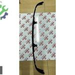 Hyundai Excel Orijinal Sıfır Far 86370-24300