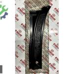 Sıfır Orijinal Panjur Hyundai Excel 86160-24300