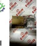 Hyundai Excel Orijinal Sıfır Tavan Lambası 92800-24001
