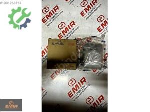 Hyundai Excel Orijinal Sıfır Tavan Lambası 92800-24001