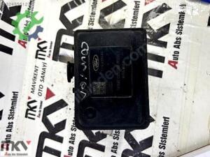 EY16-2C013-AD 10.0915-0137.3 FORD COURIER ÇIKMA ABS BEYNİ