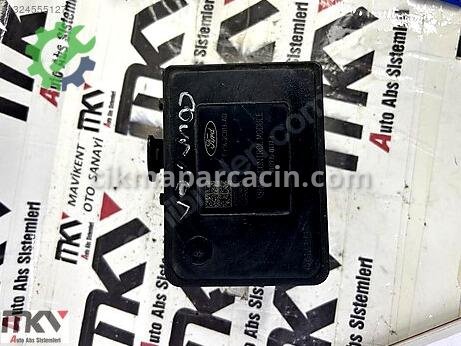 Ford Tourneo ABS Beyni (Modül) çıkma parça