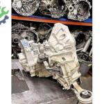 Fiat Egea Şanzıman Komple Çıkma Parça İstanbul
