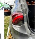 Fiat Egea Far Sökme Çıkma