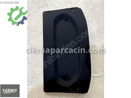 Fiat Egea Arka Panel çıkma parça