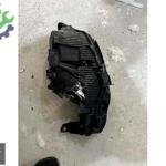 Fiat Egea Far çıkma parça - YASSEY MOTORS Nevşehir