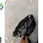 Fiat Egea Far çıkma parça - YASSEY MOTORS Nevşehir