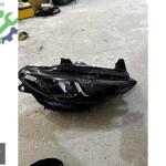 Fiat Egea Far çıkma parça - YASSEY MOTORS Nevşehir