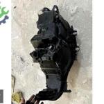 Fiat Egea Far çıkma parça - YASSEY MOTORS Nevşehir