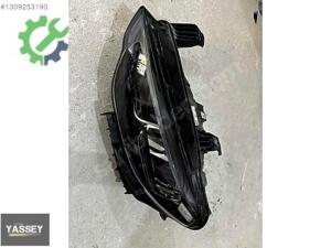 Fiat Egea Orijinal Çıkma Far