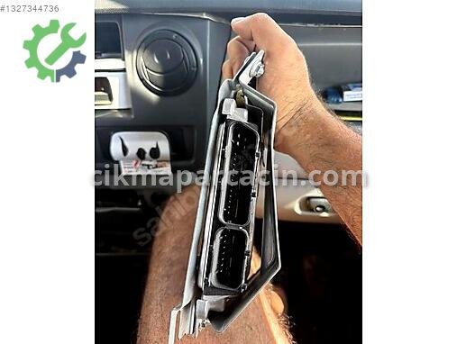 Fiat Egea Beyin çıkma parça