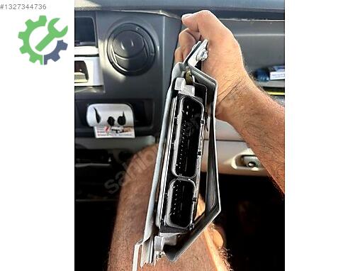 Fiat Egea Beyin çıkma parça