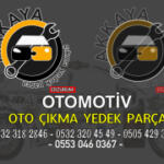 akkayaoto
