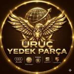urucyedekparca