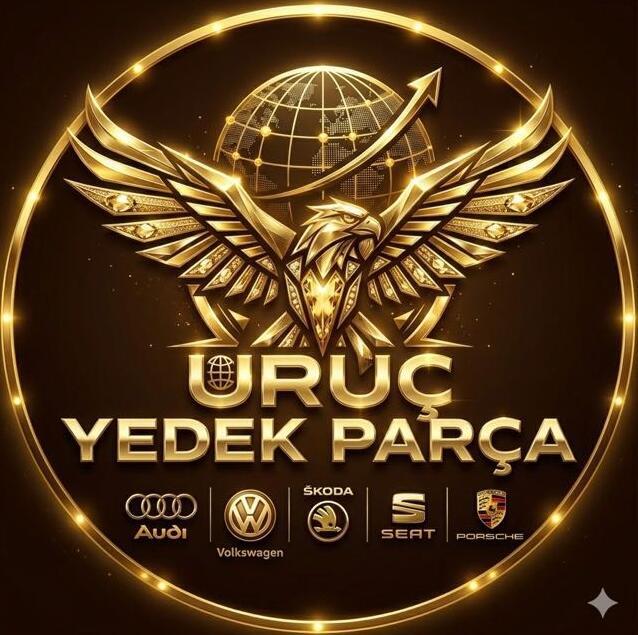 URUÇ YEDEK PARÇA