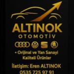 altinokotozel