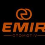 emirotosivas