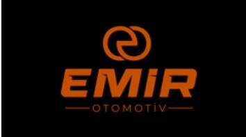 EMİR OTO JAPON
