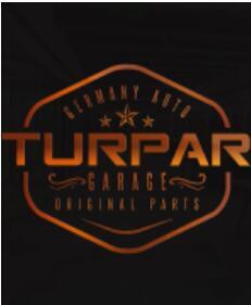 Turan Aydın Çıkma Yedek Parça