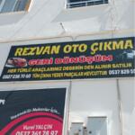 rezvan