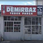 demirbazyedekparca