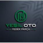 yesilotoyedekparca42