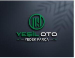 Yeşil Oto Yedek parça