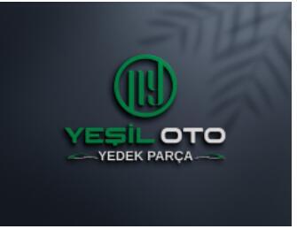 Yeşil Oto Yedek parça