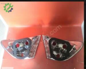 BMW E46 SAĞ SOL STOP SIFIR TYC MARKA
