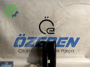 El Freni Garantili Sıfırdan Farksız Otomotiv Ekipmanları Fabrikasyon Peugeot Ürün