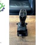 F06 F10 KOBRA VİTES SİYAH